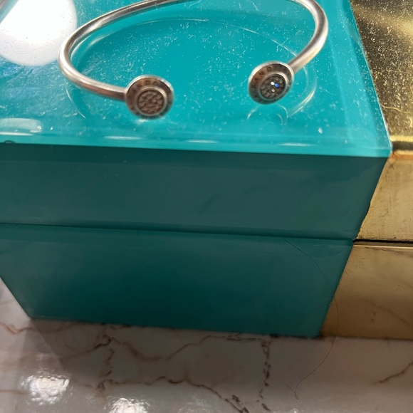 Pandora bracelets bundle - Picture 6 of 10